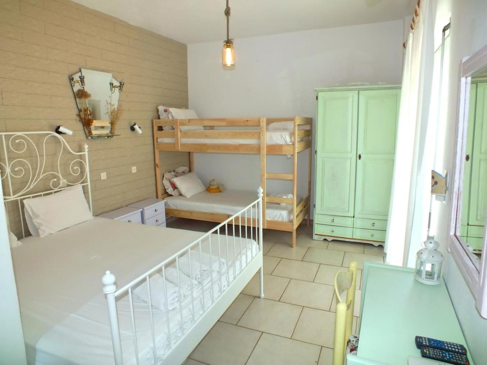 Villa Emilia Páhisz Kültér fotó